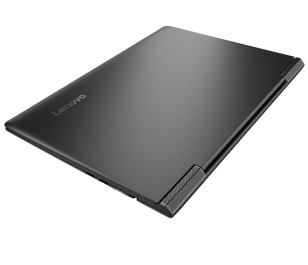 Lenovo Ideapad 700-15 i5-6300/8GB/128+1000/Win10 GTX950M - 291421 - zdjęcie 4